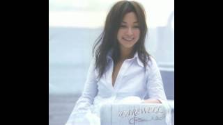 Tomiko Van 01. FAREWELL