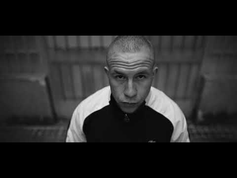 IMPROBUS - MUGALARI (Videoclip) 2024