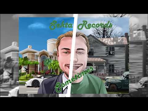 DeathPlaya - Sometimes