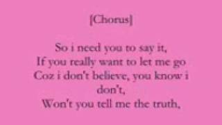 Say it lyrics Enrique Iglesias_mpeg4.mp4