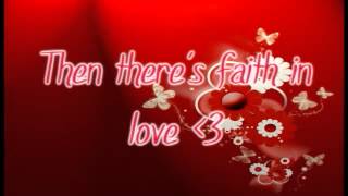 Pierce The Veil- Kissing In Cars lyrics [HD]