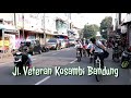 Toko Sepeda Trb Kosambi Bandung