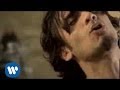 Fabrizio Moro - Libero (videoclip) 
