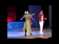 Алина Федорова Денис Пугач 