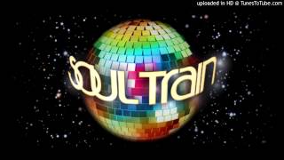 Stanley Clarke - Heaven Sent You