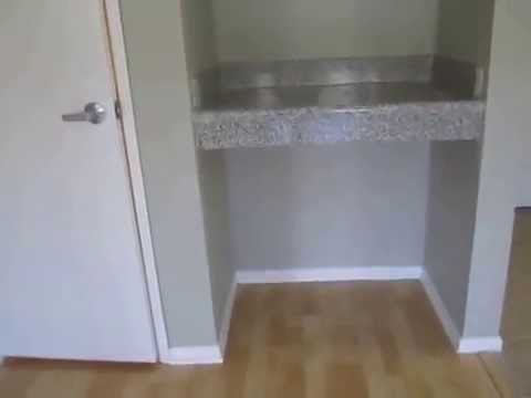 PL3327 - Fantastic 1 Bed +  1 Bath Apartment for Rent! (Los Angeles, CA)