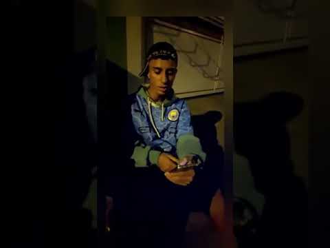 mc nick da zl e Mc wender sp MEDLEY NO J3 - DA UMA ATENÇÃO FML 🚀☯️