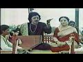 Begum Parveen Sultana & Ustad Dilshad Khan ~ Raga Marwa