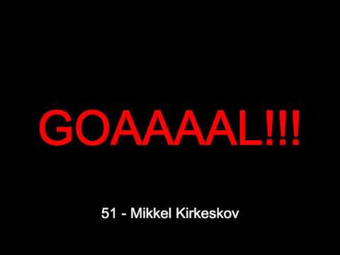 08.05.2016: Aalesund - Sogndal (1 - 4)