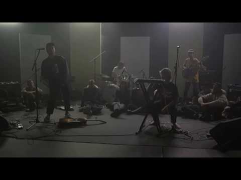 Mac Demarco - For the First Time