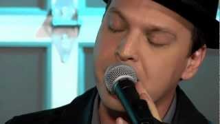 Gavin DeGraw - Grenade (Live At VH1 Top 20)