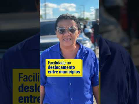 Reestruturação da rodovia SE-339 🛣️ #GovernoSergipe #Sergipe #TrabalhoQueTransforma #Infraestrutura