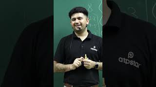 🔥🔥Best Tips for Organic Chemistry ✅| How to Master Organic Chemistry ?👍#shorts #chemistry #tips