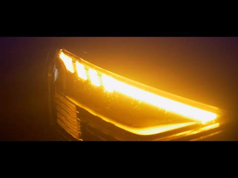 TRIPLE MENACE - Eloquence X Tedax Max X Tookie OG (CLIP OFFICIEL)