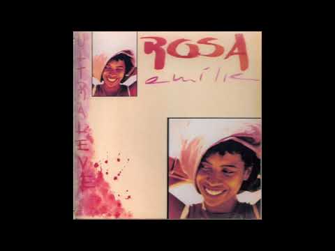 Rosa Emilia  - Depois Que O Ilè Passar