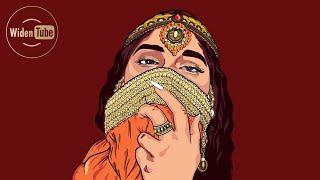 Download lagu Are Re Are Ye Kya Hua (Widen Tube Remix) | Dil To Pagal Hai (1997) | Hip Hop/Trap Mix mp3