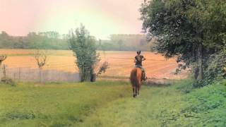 We dream the same dreams♡