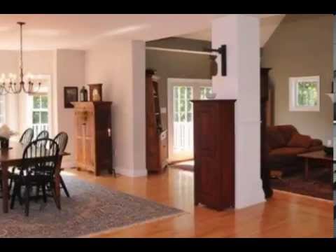 734 NW Main Douglas MA 01516 - Real Estate For Sale - Residential