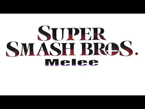 Brinstar   Super Smash Bros  Melee Music Extended