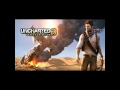 10 Hours of Uncharted Nathan Drake's Theme