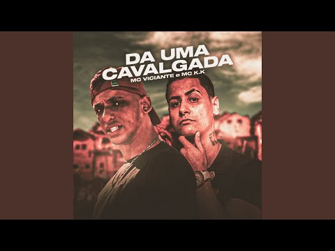 DA UMA CAVALGADA NA MINHA PIKA SUA SAFADA