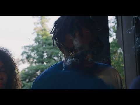 Eli Fross - Power Couple (UNRELEASED)