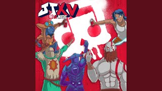 As One Door Closes (feat. Andrea Storm Kaden)