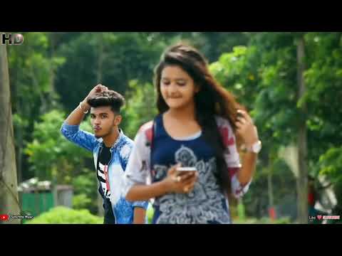 download lagu mp3 mp4 Y2 Vidmate Video Song, download lagu Y2 Vidmate Video Song gratis, unduh video klip Y2 Vidmate Video Song