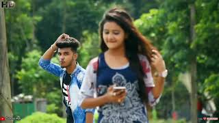 y2mate com   latest hindi new full video song cute love story love story hit love song 2018 bIYU A8Q