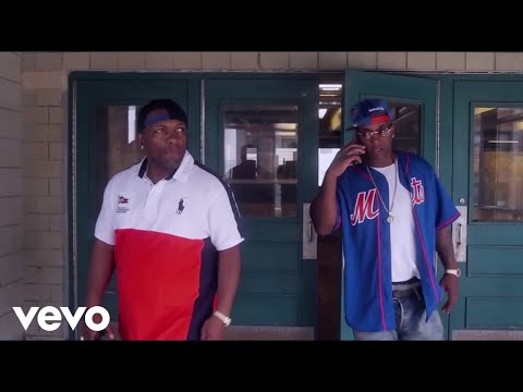 Corey King - Shine Love ft. SHA 120