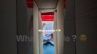 Download lagu Harga Ambyar Banget Bareng Adhompeci 🤩 #grosir #songkokhitam #produksi #agent #diskon mp3