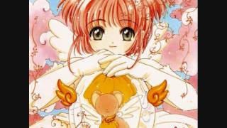 Download lagu Cardcaptor Sakura - Groovy! - Nightcore mp3 Download lagu Cardcaptor Sakura - Groovy! - Nightcore mp3
