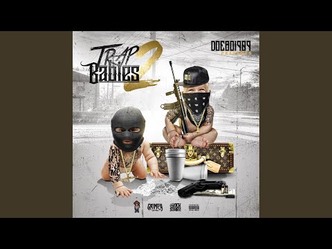 HUNNED OFF DA PHONE (feat. frostydasnowmann)