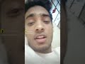 Khush Na Rahbu Dusra Ke Sath Me