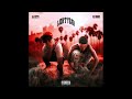 Lil Seeto x Kai Bandz - LightYear (Official Audio)
