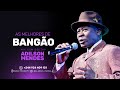 MIX AS MELHORES DO BANGAO BY DJ ADILSON MENDES