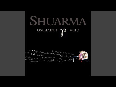 El Niño Que Fui Ayer