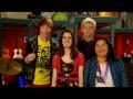 Austin Ally Are You Ready Promo