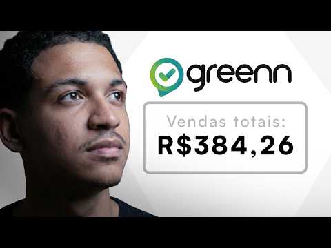 The truth about making money online in 2026.