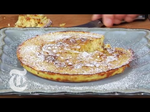 download lagu mp3 mp4 New York Times Blueberry Lemon Almond Cake, download lagu New York Times Blueberry Lemon Almond Cake gratis, unduh video klip New York Times Blueberry Lemon Almond Cake