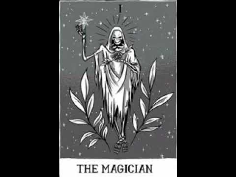 🎩 Mz 🔥 Boom Bap 🔮 Ft. ⚗️ Ill Conscious 🔱 Sorcery 🐉