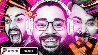 A CALL QUE SELOU A PAZ! SE VENDEU POR ROBUX! (SEGREDO REVELADO)