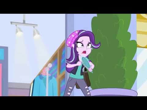 Monster House part 20- The Three Trios Vs The House (Part 2).