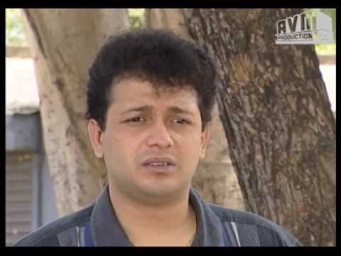 Episode 394: Nambikkai Tamil TV Serial - AVM Productions