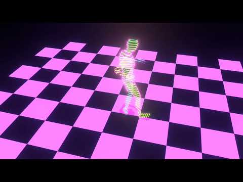 solomun-taka boom @Technoteg version@