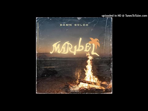 Damn Goldo - Maribel