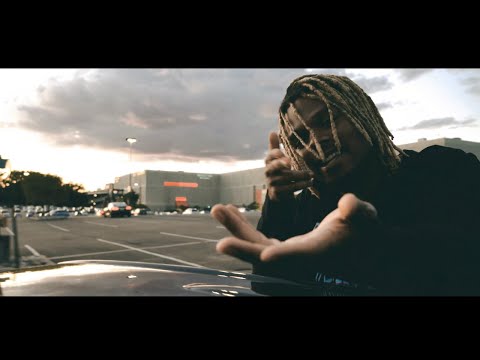 Video thumbnail nSU66PjquG8