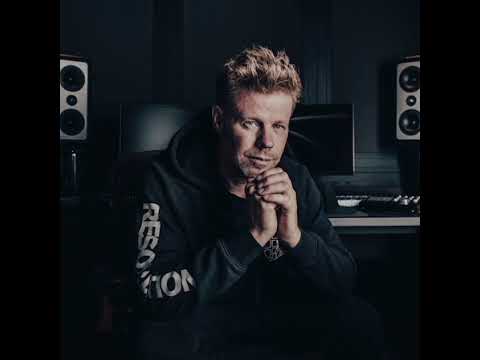 William Orbit - Barber's Adagio For Strings/ Prodigy - Smack My Bitch Up (Ferry Corsten I.E. Mashup)