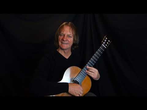 David Russell | FGF | March 15, 2018