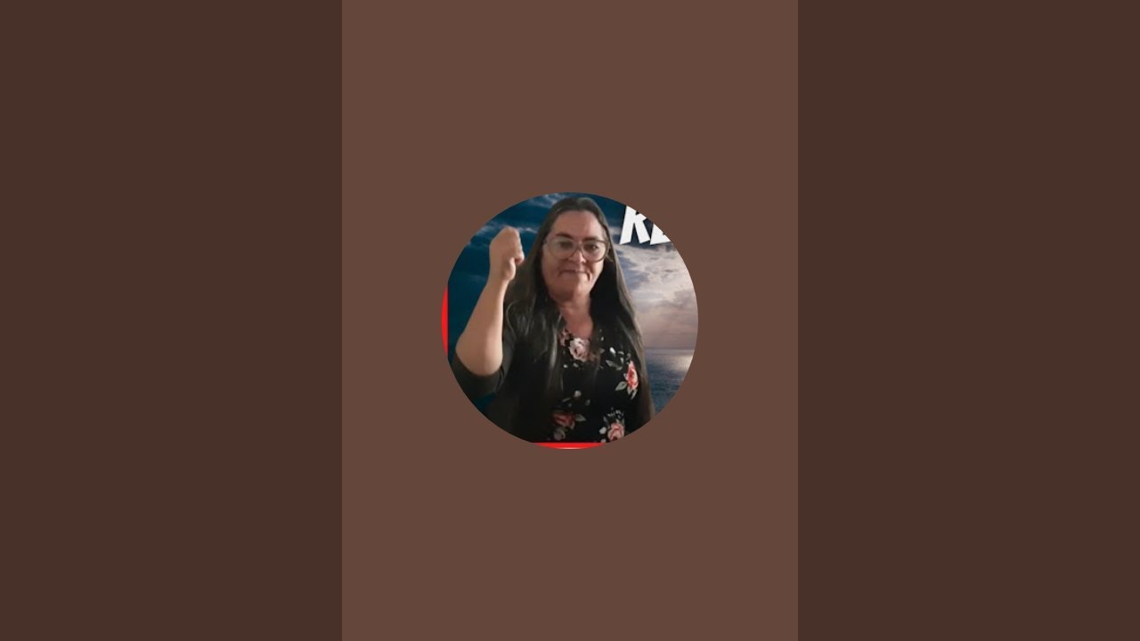 Não murmure Pix do canal 82 998035319